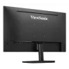Viewsonic VX Series VX27G1-2K computer monitor 68.6 cm (27 inch) 2560 x 1440 pixels Quad HD LED Black