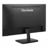 Viewsonic VX Series VX27G1-2K computer monitor 68.6 cm (27 inch) 2560 x 1440 pixels Quad HD LED Black