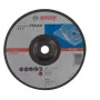 Bosch 2 608 603 184 rotary tool grinding/sanding supply Metal Cut-off disc