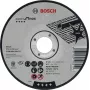 Bosch 2 608 600 095 angle grinder accessory Cutting disc