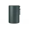 Samsung VG-SCLA00G projector case ABS, Polycarbonate (PC) Green