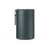 Samsung VG-SCLA00G projector case ABS, Polycarbonate (PC) Green