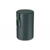 Samsung VG-SCLA00G projector case ABS, Polycarbonate (PC) Green