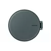 Samsung VG-SCLA00G projector case ABS, Polycarbonate (PC) Green