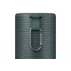 Samsung VG-SCLA00G projector case ABS, Polycarbonate (PC) Green