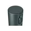 Samsung VG-SCLA00G projector case ABS, Polycarbonate (PC) Green