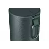 Samsung VG-SCLA00G projector case ABS, Polycarbonate (PC) Green