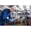 Bosch 2 608 600 711 angle grinder accessory