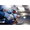 Bosch 2 608 600 711 angle grinder accessory