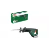 Bosch AdvancedRecip 18 300 spm Black, Green
