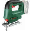 Bosch EasySaw 18V-70 power jigsaw 2600 spm 1.3 kg