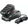 Bosch EasySaw 18V-70 power jigsaw 2600 spm 1.3 kg
