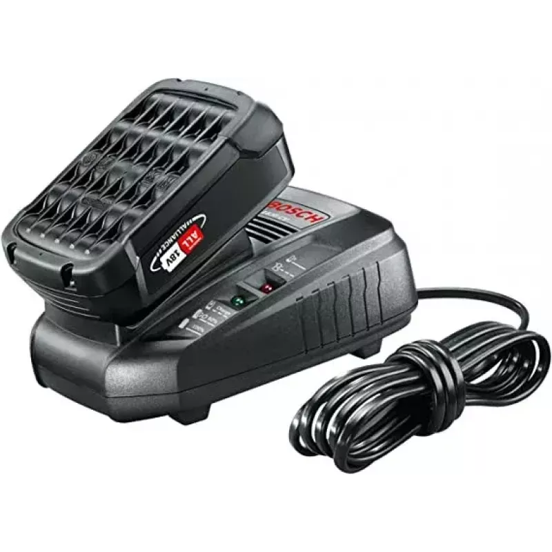 Bosch EasySaw 18V-70 power jigsaw 2600 spm 1.3 kg