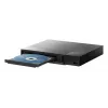Blu-Ray Player Sony BDP-S 1700 Black Full HD 8.5 W