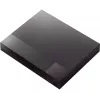 Blu-Ray Player Sony BDP-S 1700 Black Full HD 8.5 W
