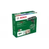 Bosch Universal Impact 18V 1450 RPM Keyless 1.3 kg Black, Green, Red