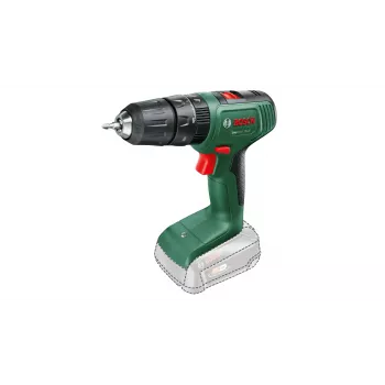 Bosch 0 603 9D8 100 1630 RPM Black, Green