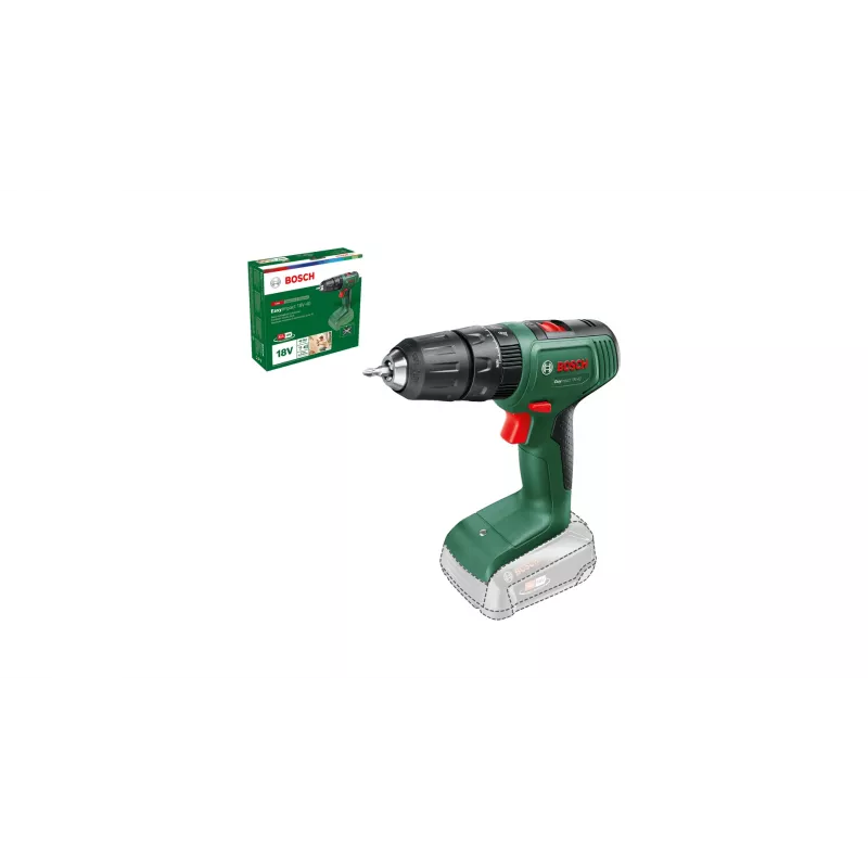 Bosch 0 603 9D8 100 1630 RPM Black, Green