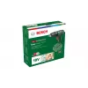 Bosch 0 603 9D8 100 1630 RPM Black, Green
