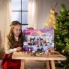 schleich Advent Calendar HORSE CLUB 2025 - Christmas miracle foal rearing