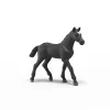 schleich Advent Calendar HORSE CLUB 2025 - Christmas miracle foal rearing