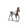 schleich Advent Calendar HORSE CLUB 2025 - Christmas miracle foal rearing