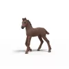 schleich Advent Calendar HORSE CLUB 2025 - Christmas miracle foal rearing