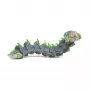 Toy figure Schleich Stone Worm model 70853, plastic, multicolour, for ages 7+