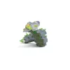 Toy figure Schleich Stone Worm model 70853, plastic, multicolour, for ages 7+