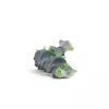 Toy figure Schleich Stone Worm model 70853, plastic, multicolour, for ages 7+