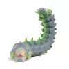 Toy figure Schleich Stone Worm model 70853, plastic, multicolour, for ages 7+