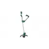 Bosch UniversalGrassCut 18V-26 26 cm Battery Black, Green