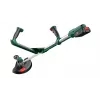 Bosch UniversalGrassCut 18V-26 26 cm Battery Black, Green