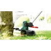Bosch UniversalGrassCut 18V-26 26 cm Battery Black, Green