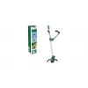Bosch UniversalGrassCut 18V-26 26 cm Battery Black, Green