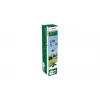 Bosch UniversalGrassCut 18V-26 26 cm Battery Black, Green