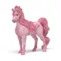 schleich Cassiopeia Unicorn Mare, 5 yr(s), Unicorn / Pegasus, Unicorns & Fairies, Multicolour, Plastic