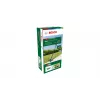 Bosch EasyGrassCut 18V-26 26 cm Battery Black, Green