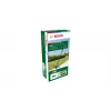 Grass shear Bosch EasyGrassCut 18V-230, 18 V battery, 2 Ah, 23 cm cutting diameter, 2.2 kg