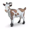 schleich FARM WORLD Goat stable, Farm, Farm, Farm animals / farm toys, 3 yr(s), Multicolour