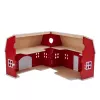 schleich FARM WORLD Retro Farm, Farm, Farm, Farm animals / farm toys, 3 yr(s), Multicolour, Wood
