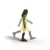 Toy playset Schleich Sarah's First Aid Kit figure — Schleich 42777