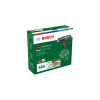 Bosch EasyDrill 18V-40 1630 RPM Keyless 1.3 kg Black, Green