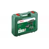 Bosch UniversalDrill 18V 1450 RPM Keyless 1.2 kg Black, Green