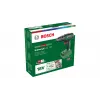Bosch Universal Drill 18V, Keyless, 1450 RPM, 1.2 kg, Black, Green