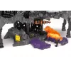 schleich ELDRADOR CREATURES MasterCave: Smashrador, Action/Adventure, 7 yr(s), Multicolour, Plastic