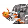 schleich ELDRADOR CREATURES MasterCave: Smashrador, Action/Adventure, 7 yr(s), Multicolour, Plastic