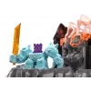 schleich ELDRADOR CREATURES MasterCave: Smashrador, Action/Adventure, 7 yr(s), Multicolour, Plastic