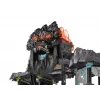 schleich ELDRADOR CREATURES MasterCave: Smashrador, Action/Adventure, 7 yr(s), Multicolour, Plastic