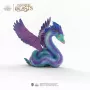 Toy figure Schleich Occamy from Wizarding World Fantastic Beasts (model 14903)